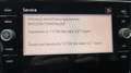 Volkswagen T-Roc R line PANO/KAM/ACC/19"/KEYLESS/TOP Grau - thumbnail 18