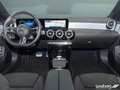 Mercedes-Benz CLA 250 CLA 250 e SB AMG Multibeam/Pano/Distronic/Night/ Rouge - thumbnail 19