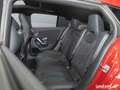 Mercedes-Benz CLA 250 CLA 250 e SB AMG Multibeam/Pano/Distronic/Night/ Rouge - thumbnail 15