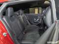 Mercedes-Benz CLA 250 CLA 250 e SB AMG Multibeam/Pano/Distronic/Night/ Rouge - thumbnail 16