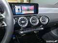 Mercedes-Benz CLA 250 CLA 250 e SB AMG Multibeam/Pano/Distronic/Night/ Rouge - thumbnail 22
