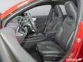 Mercedes-Benz CLA 250 CLA 250 e SB AMG Multibeam/Pano/Distronic/Night/ Rouge - thumbnail 14