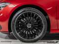 Mercedes-Benz CLA 250 CLA 250 e SB AMG Multibeam/Pano/Distronic/Night/ Rouge - thumbnail 7