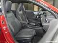 Mercedes-Benz CLA 250 CLA 250 e SB AMG Multibeam/Pano/Distronic/Night/ Rouge - thumbnail 17