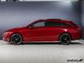 Mercedes-Benz CLA 250 CLA 250 e SB AMG Multibeam/Pano/Distronic/Night/ Rouge - thumbnail 3