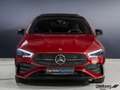 Mercedes-Benz CLA 250 CLA 250 e SB AMG Multibeam/Pano/Distronic/Night/ Rouge - thumbnail 5