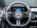 Mercedes-Benz CLA 250 CLA 250 e SB AMG Multibeam/Pano/Distronic/Night/ Rouge - thumbnail 20