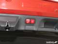 Mercedes-Benz CLA 250 CLA 250 e SB AMG Multibeam/Pano/Distronic/Night/ Rouge - thumbnail 10