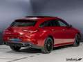 Mercedes-Benz CLA 250 CLA 250 e SB AMG Multibeam/Pano/Distronic/Night/ Rouge - thumbnail 2