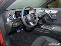 Mercedes-Benz CLA 250 CLA 250 e SB AMG Multibeam/Pano/Distronic/Night/ Rouge - thumbnail 11