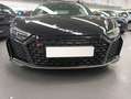 Audi R8 Coupé V10 Performance 5.2 FSI 456 kW (620 CV) S t Negro - thumbnail 2