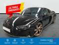 Audi R8 Coupé V10 Performance 5.2 FSI 456 kW (620 CV) S t Negro - thumbnail 1