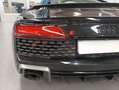 Audi R8 Coupé V10 Performance 5.2 FSI 456 kW (620 CV) S t Negro - thumbnail 8