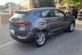 Hyundai TUCSON Tucson 1.7 CRDi Comfort Argent - thumbnail 5