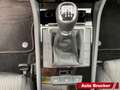 Skoda Superb Combi Ambition 2.0 TDI Alu Navi Klimaautomatik Weiß - thumbnail 17