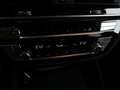 BMW X4 M 40d Gestiksteuerung Head-Up HK HiFi DAB LED Schwarz - thumbnail 7