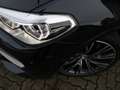 BMW X4 M 40d Gestiksteuerung Head-Up HK HiFi DAB LED Schwarz - thumbnail 10