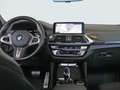 BMW X4 M 40d Gestiksteuerung Head-Up HK HiFi DAB LED Schwarz - thumbnail 5