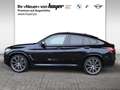 BMW X4 M 40d Gestiksteuerung Head-Up HK HiFi DAB LED Schwarz - thumbnail 3