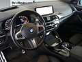 BMW X4 M 40d Gestiksteuerung Head-Up HK HiFi DAB LED Schwarz - thumbnail 4