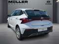 Hyundai i20 1.2 Select +Navi+Kamera+Speed.Limiter+ Wit - thumbnail 2
