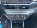 Hyundai i20 1.2 Select +Navi+Kamera+Speed.Limiter+ Weiß - thumbnail 14