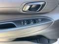 Hyundai i20 1.2 Select +Navi+Kamera+Speed.Limiter+ Weiß - thumbnail 12