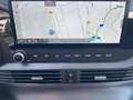 Hyundai i20 1.2 Select +Navi+Kamera+Speed.Limiter+ Wit - thumbnail 15