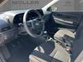 Hyundai i20 1.2 Select +Navi+Kamera+Speed.Limiter+ Wit - thumbnail 6