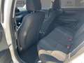 Hyundai i20 1.2 Select +Navi+Kamera+Speed.Limiter+ Weiß - thumbnail 7