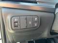 Hyundai i20 1.2 Select +Navi+Kamera+Speed.Limiter+ Wit - thumbnail 13