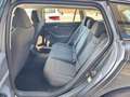Volkswagen Passat Variant 1.5 eTSI 110 kW Navi,AHK,KAM,ACC Gris - thumbnail 8