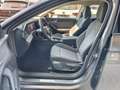 Volkswagen Passat Variant 1.5 eTSI 110 kW Navi,AHK,KAM,ACC Gris - thumbnail 10