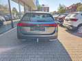 Volkswagen Passat Variant 1.5 eTSI 110 kW Navi,AHK,KAM,ACC Gris - thumbnail 5