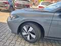 Volkswagen Passat Variant 1.5 eTSI 110 kW Navi,AHK,KAM,ACC Gris - thumbnail 3