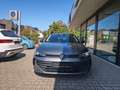 Volkswagen Passat Variant 1.5 eTSI 110 kW Navi,AHK,KAM,ACC Gris - thumbnail 2