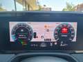 Volkswagen Passat Variant 1.5 eTSI 110 kW Navi,AHK,KAM,ACC Gris - thumbnail 12