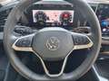 Volkswagen Passat Variant 1.5 eTSI 110 kW Navi,AHK,KAM,ACC Gris - thumbnail 11