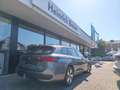 Volkswagen Passat Variant 1.5 eTSI 110 kW Navi,AHK,KAM,ACC Gris - thumbnail 6