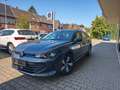 Volkswagen Passat Variant 1.5 eTSI 110 kW Navi,AHK,KAM,ACC Gris - thumbnail 1