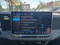Volkswagen Passat Variant 1.5 eTSI 110 kW Navi,AHK,KAM,ACC Gris - thumbnail 16