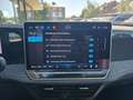 Volkswagen Passat Variant 1.5 eTSI 110 kW Navi,AHK,KAM,ACC Gris - thumbnail 15