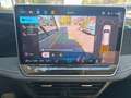 Volkswagen Passat Variant 1.5 eTSI 110 kW Navi,AHK,KAM,ACC Gris - thumbnail 17