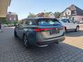 Volkswagen Passat Variant 1.5 eTSI 110 kW Navi,AHK,KAM,ACC Gris - thumbnail 4