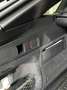 Audi Q5 Sportback 50 TFSI e quattro S-line S-tronic Schwarz - thumbnail 10