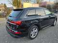 Audi Q7 50 TDI quattro Panorama/ Sitzbelüftung Noir - thumbnail 4