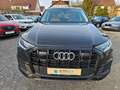 Audi Q7 50 TDI quattro Panorama/ Sitzbelüftung Noir - thumbnail 2