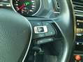 Volkswagen Tiguan 1.4 ACT TSI Advance DSG 110kW Blanco - thumbnail 14