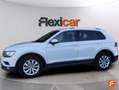 Volkswagen Tiguan 1.4 ACT TSI Advance DSG 110kW Blanco - thumbnail 4