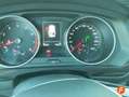 Volkswagen Tiguan 1.4 ACT TSI Advance DSG 110kW Blanco - thumbnail 11